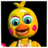 toy-chica-fw-five-nights-at-freddy-s-wiki-fandom