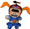 BalloonBoyPlushkin.png