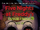 Five Nights at Freddy's: Fazbear Frights 3: 1:35 A.M.