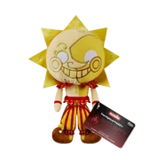 Funko Plush Sun.png (1.04 MB) Sun