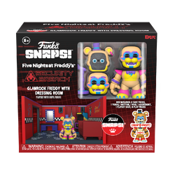 https://static.wikia.nocookie.net/freddy-fazbears-pizza/images/7/72/Funko_Snap_Glamrock_Freddy_playset_box.png/revision/latest/scale-to-width-down/250?cb=20230802034340