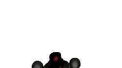 In FFPS, the unused Molten Freddy blueprint was deliberately skipped over. Here it is added back in : r/fivenightsatfreddys