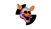 Lolbit Jumpscare