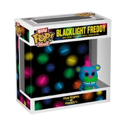 BlacklightFreddy BittyPOP.png (504 KB) Blacklight Freddy's Bitty POP