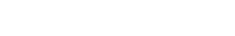 FNAF2-7thNight.png