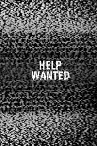 Help Wanted (Story)