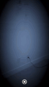 JackOChicaJumpscareAR.gif