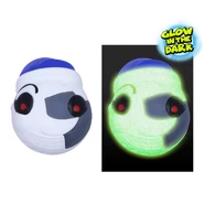 Wave 3 Moon SquishMe gloing-in-the-dark.