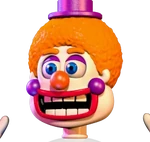 LemonadeClown-Icon