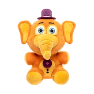 Orvilee.png (383 KB) Orville Elephant