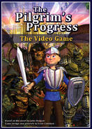 Da Pilgrim's Progress: Da Video Game