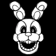 RockandRoll,Bonnie.jpg (14 KB) Bonnie illustration on the "Rock and Roll, Bonnie" achievement icon.