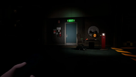 SecurityBreach-LoadingDocks-Exit-Controls-ImageBy-Enigma95