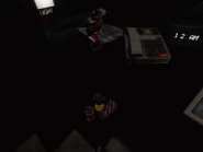 FNAF 1