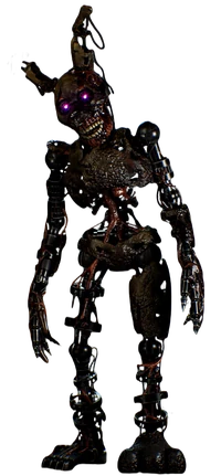 AftonReborn.png