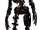Burntrap