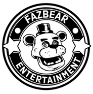 Finalne logo firmy.