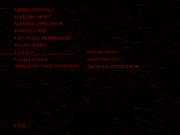Fnaf4 cheats.png