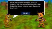 FredbearDialogue3-5