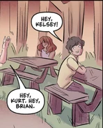 Kurt&Brian.jpg (405 KB)