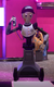 RobotPatrolujący