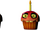 FNaF3 - Cupcake (Textura).png