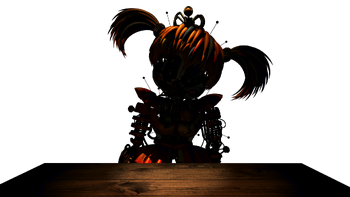 Scrap Baby - Principio del juego (FFPS).png