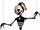 Security Puppet
