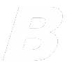Texture of the 'B' rank.