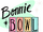 Bonnie Bowl