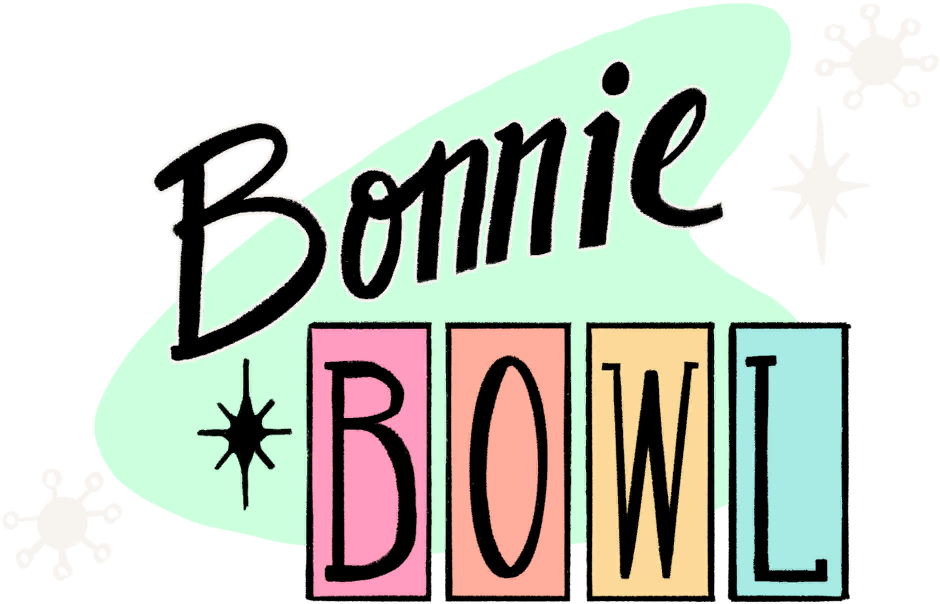 Bonnie Bowl | Five Nights at Freddy's Wiki | Fandom