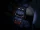 FNaF4 - Nightmare Bonnie Jumpscare.gif