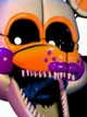 LolbitUCNicon