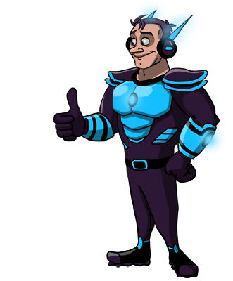 Freddy in Space 3, Five Nights At Freddy's Wiki