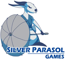 SilverParasolGames