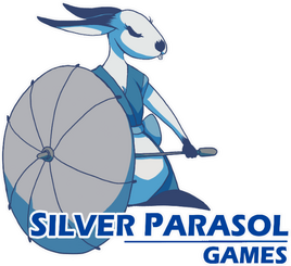 SilverParasolGames