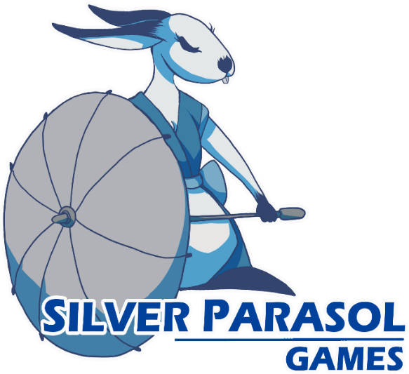 Silver Parasol Games | Five Nights at Freddy's Wiki | Fandom