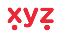XYZ