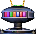 CandyCadet-Icon