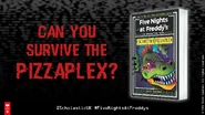 EscapeThePizzaplex UKPromo.jpg (1.06 MB) UK promo.