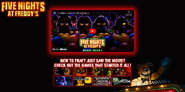 Clickteam promo website.