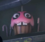 GiantCupcake-Icon