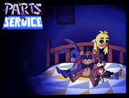 Hex Plush 2 Days Promo image