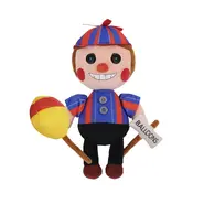 Hex balloonboy.webp (94 KB) Balloon Boy