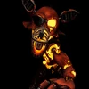 ICO GrimmFoxy Gallery