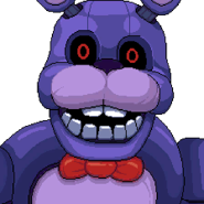 ITP Bonnie Profile.png (44 KB) Ditto, frame.