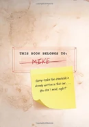 D9d935af76636cf7da41bd56a6fa74eb3d9db012v2 hq