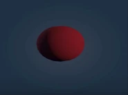 Makingfoxy1.png (48 kB)