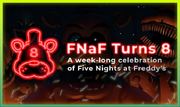 FNaFTurns8