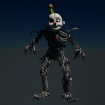 Ennard